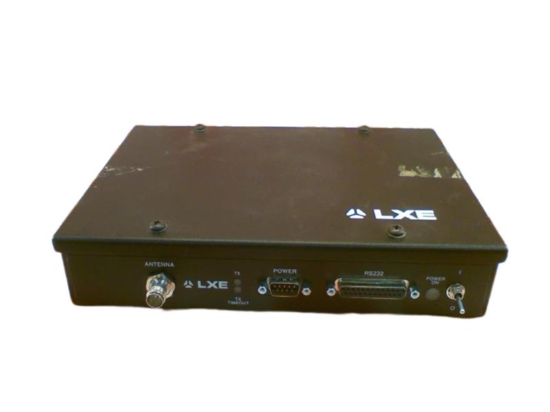 5460L01-32-66 by HONEYWELL