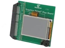 AC164127 by MICROCHIP TECHNOLOGY INC