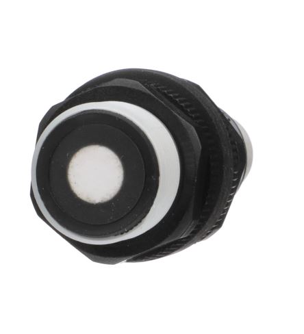 CARLO GAVAZZI UA18CSD03NPM1TI