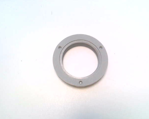 ABB THOMAS & BETTS LN-PG11-G