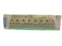 990-57723-01 by TELEDYNE