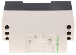SCHNEIDER ELECTRIC RE9RA11MW7