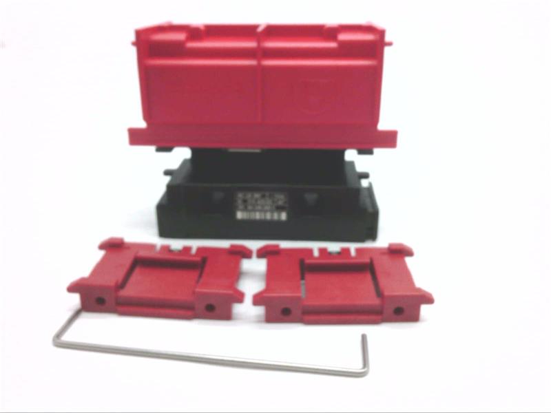 315420-03 by HEIDENHAIN CORP