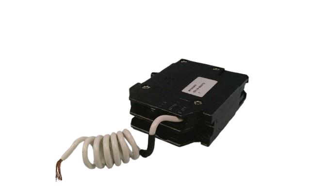 EATON CORPORATION BRC120CAFA