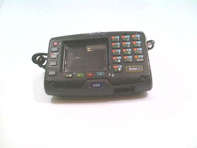 HX2A0B3B1B1B0US by HONEYWELL