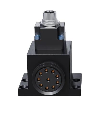 ATI 9120-RE5-M