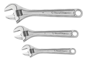 81992 by APEX TOOLS