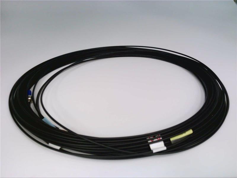 ALLEN BRADLEY 2090-SCEP20-0