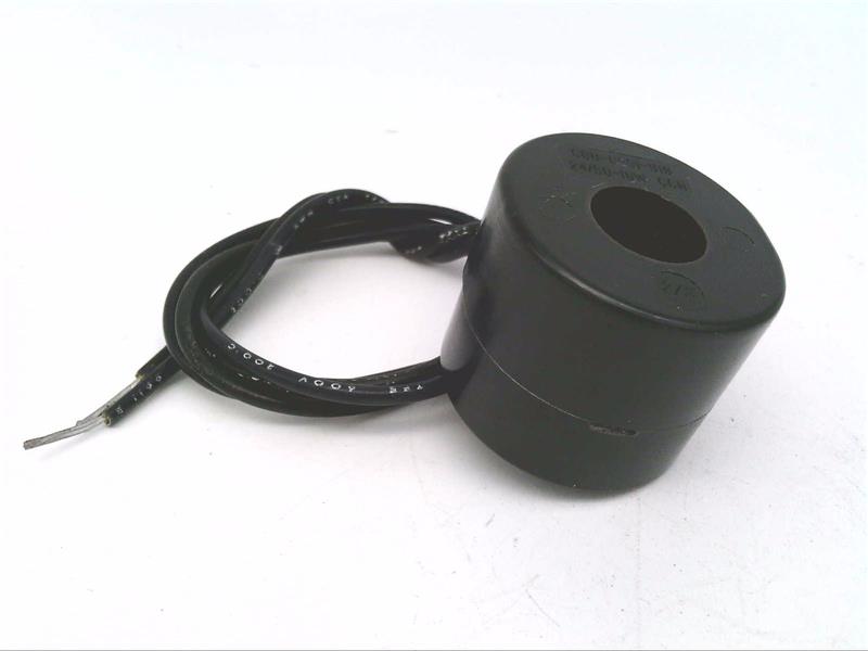 C0U-0801-U18 by PARKER