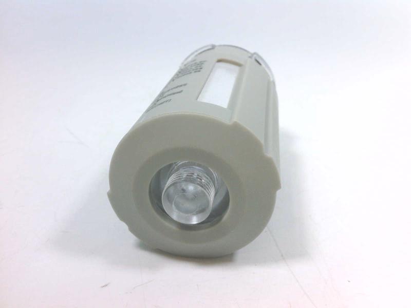 TPC MECHATRONICS CO PL2-26A001