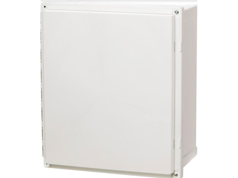 FIBOX AR14127CHSCM