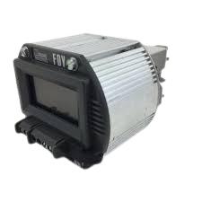 MOORE INDUSTRIES FDY/PRG/4-20MA/12-42DC [DN]