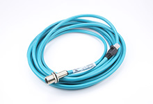 MOLEX ERWPAB3002M050