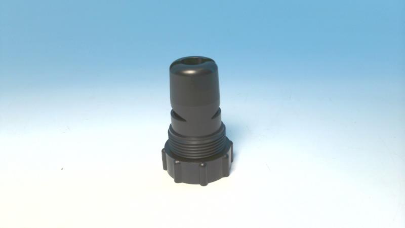 TE CONNECTIVITY 207387-2