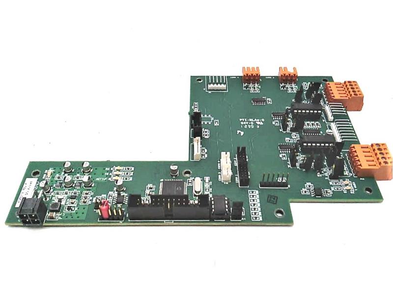 639B0116 by JOHNSON CONTROLS