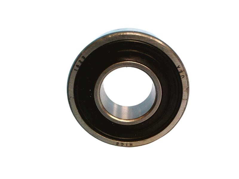 1623-DCTN by RBC BEARINGS
