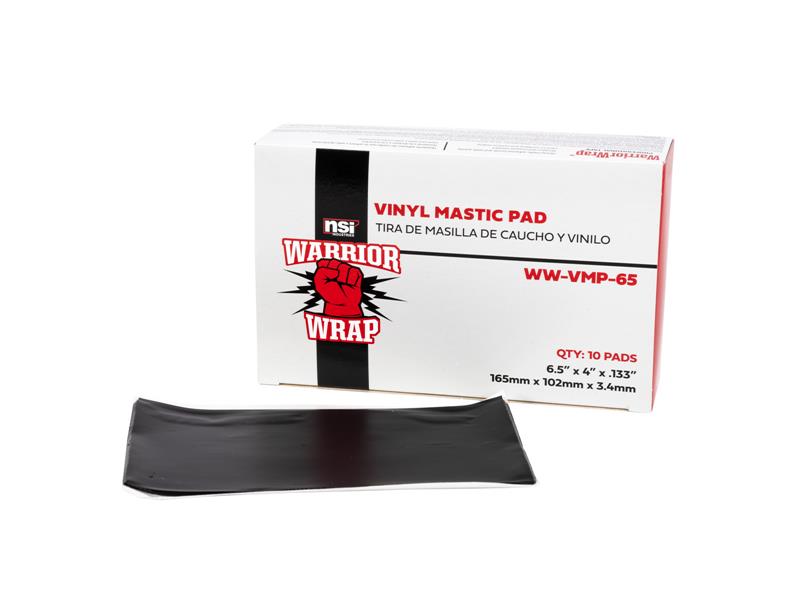 NSI INDUSTRIES WW-VMP-65