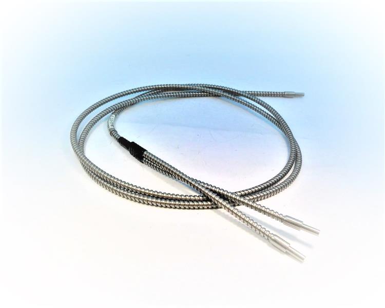 ALLEN BRADLEY 99-30-1072