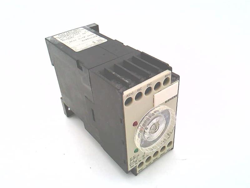 SIEMENS 7PU2540-1BJ20