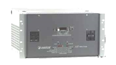 LAMARCHE A97W-20-130V-V1-60L-00957