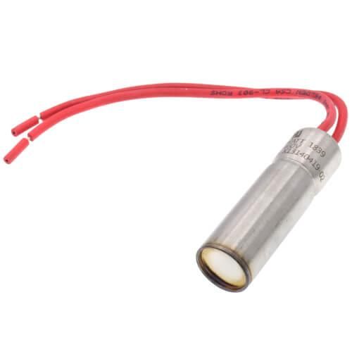 INGERSOLL RAND HTR01226