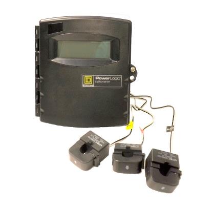 SCHNEIDER ELECTRIC EME3083