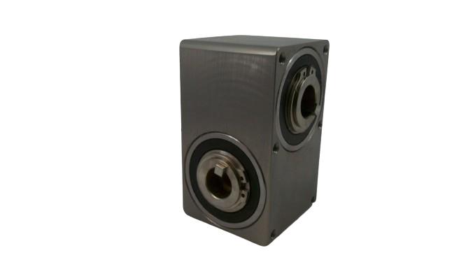 WC BRANHAM 4304-0988