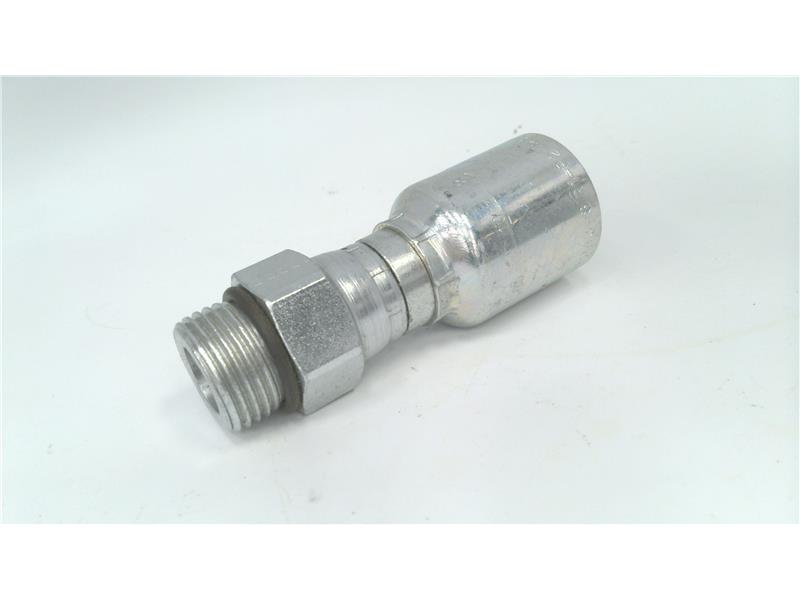 10G43-10-8 by PARKER