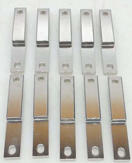 SIEMENS 6SL3162-2DB00-0AA0