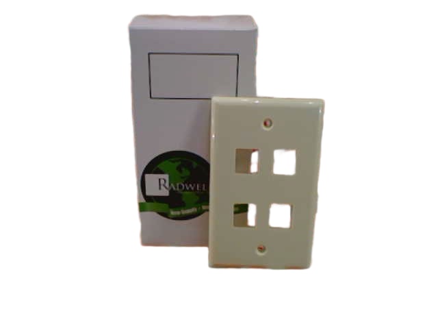 EATON CORPORATION ESWR410A