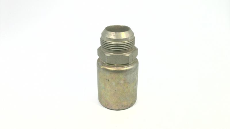 EATON CORPORATION 20U-520