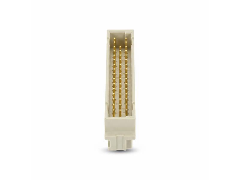 CCF300BSNA by PANCON CORPORATION