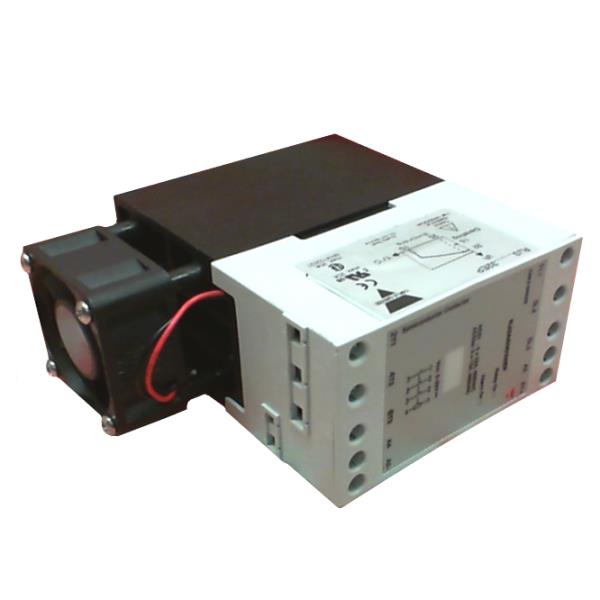 CARLO GAVAZZI RJ3A60D32EP