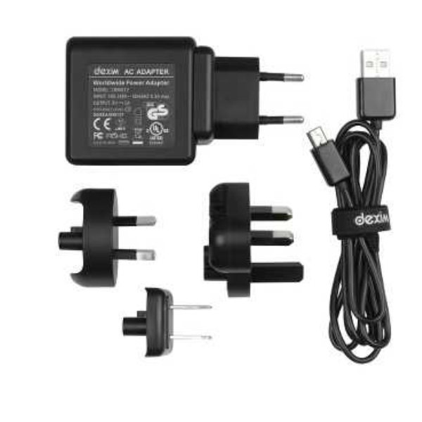 SCHNEIDER ELECTRIC XGST2CH