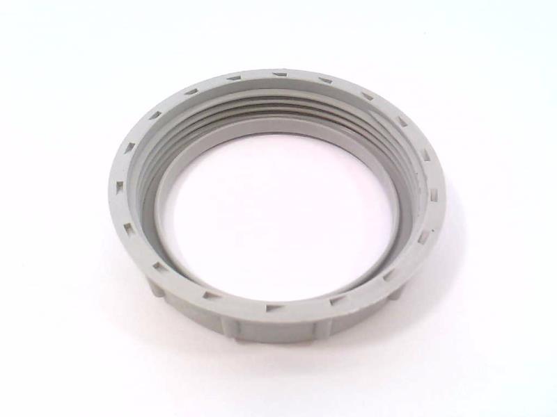 SIGMA ELECTRIC 49326