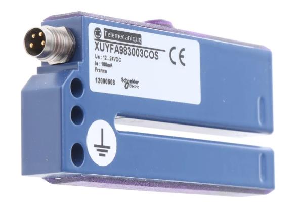 TELEMECANIQUE SENSORS XUYFA983003COS