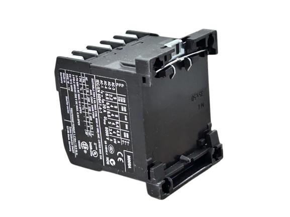 EATON CORPORATION XTMC9A10BD