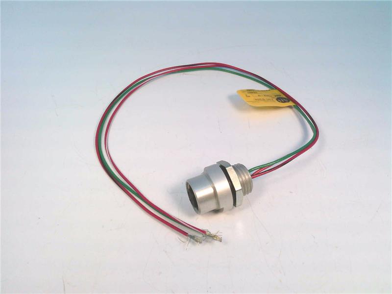 ALLEN BRADLEY 888R-F3AC2-1F