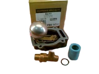 XYLEM 600129