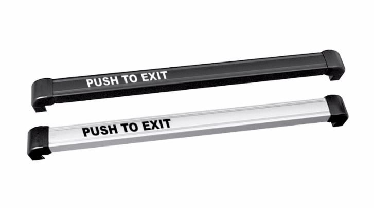 SECURITRON EL-TSB-CL