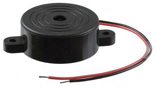 MCKPR3-G4210-4136 by MULTICOMP