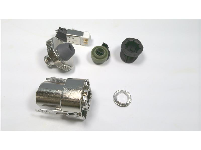 YAMAICHI Y-CONKIT-41-E