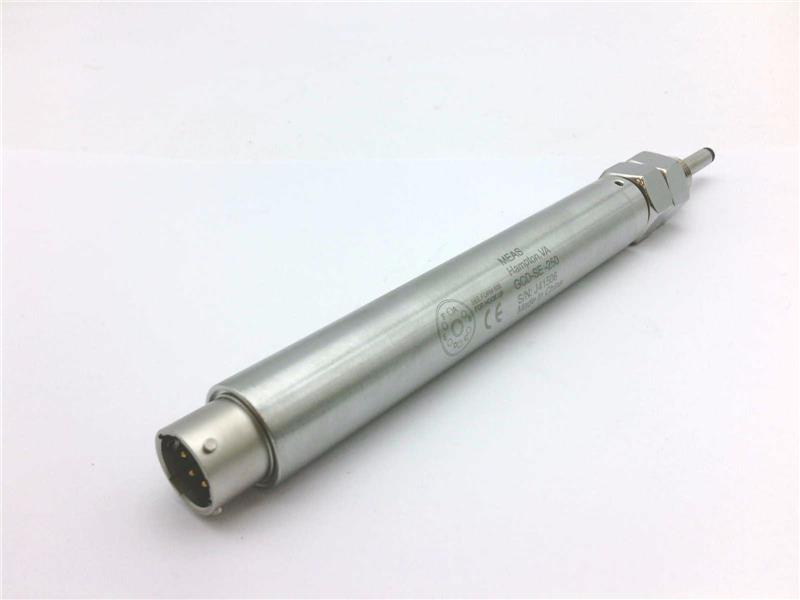 TE CONNECTIVITY GCD-SE-250