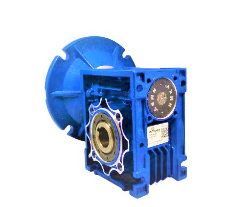 MOTOVARIO NMRV-050-5