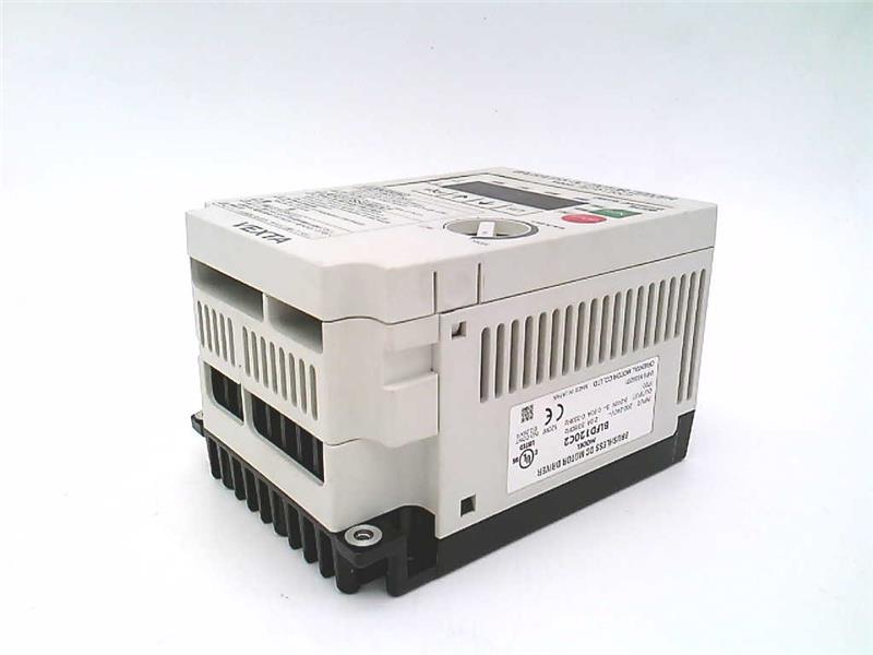 ORIENTAL MOTOR BLFD120C2