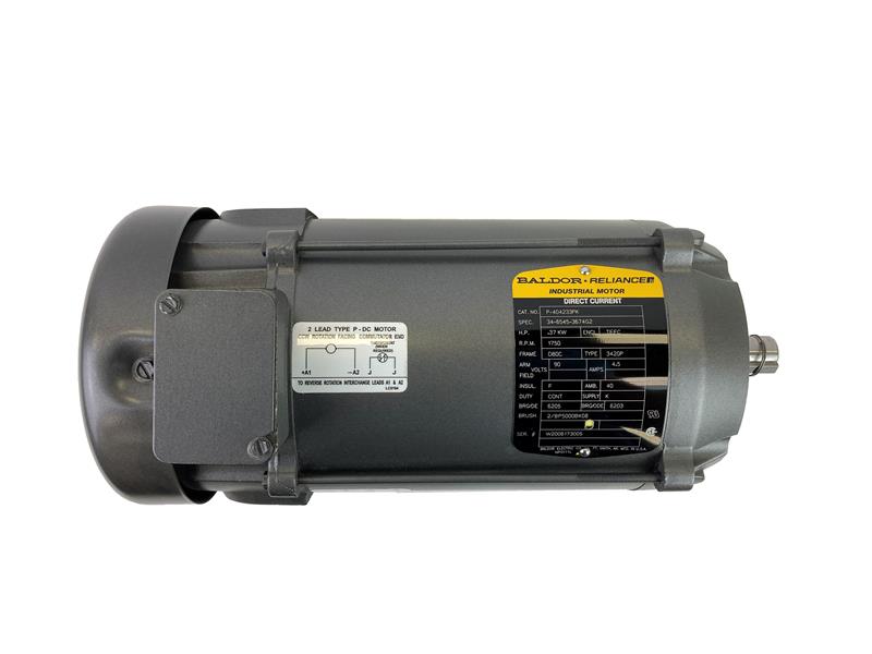 ASEA BROWN BOVERI P-404233PK