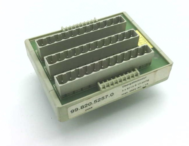 WIELAND 99.820.5257.0