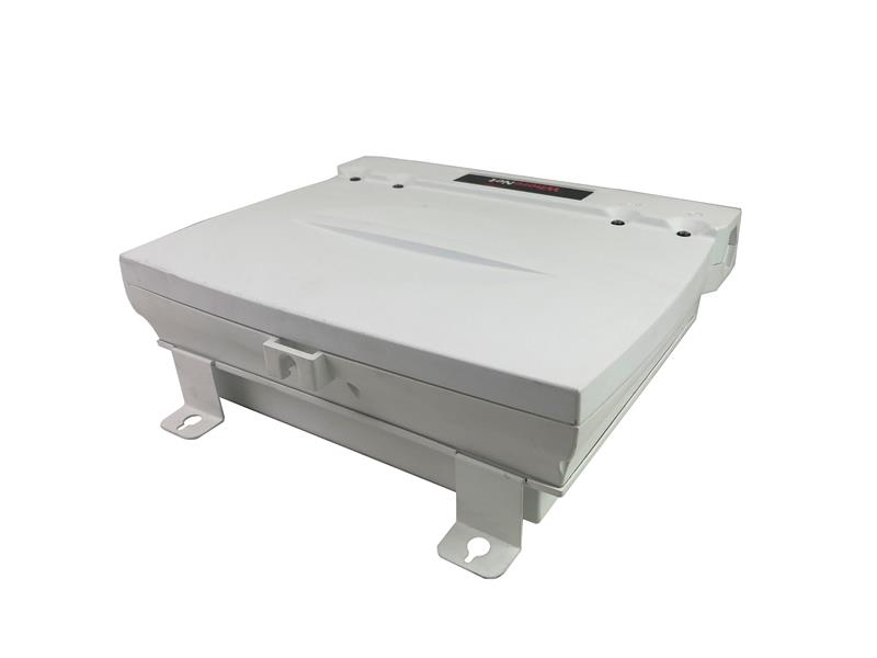 ZEBRA LAP-4200-01PC-A