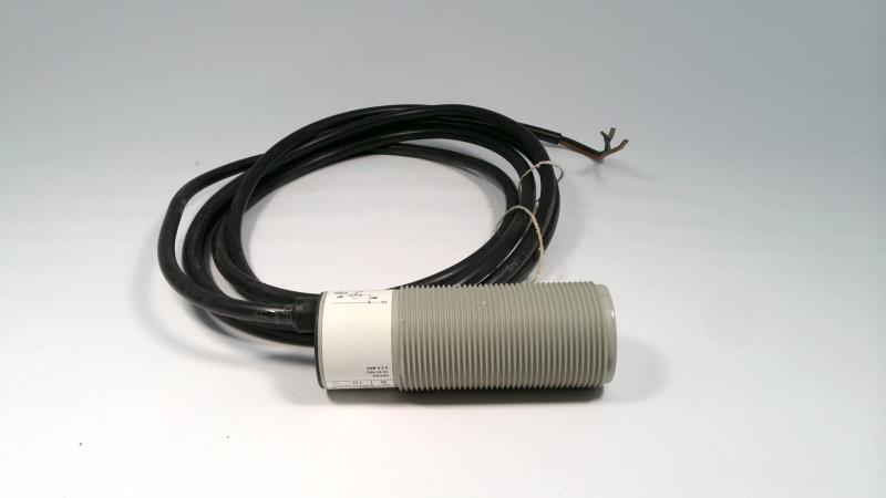 ALLEN BRADLEY 871C-K10S30