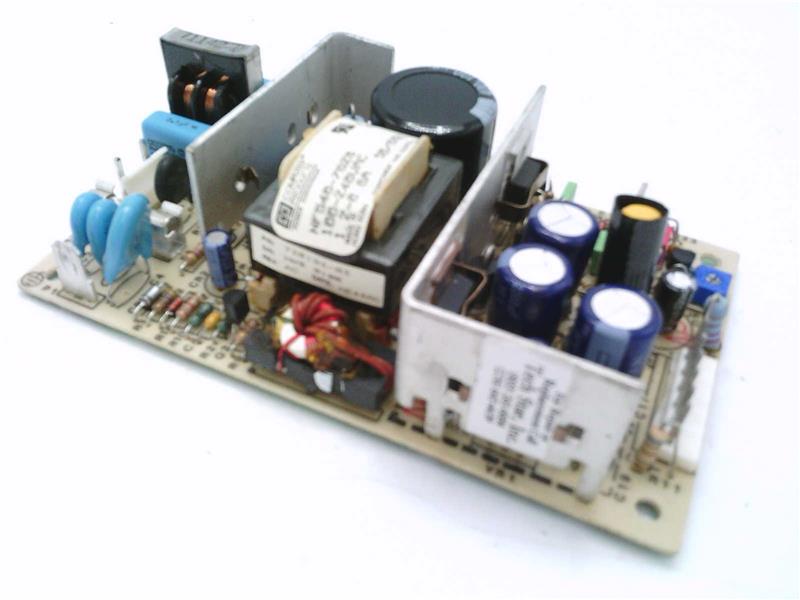 NFS40-7528 by ADVANCED ENERGY